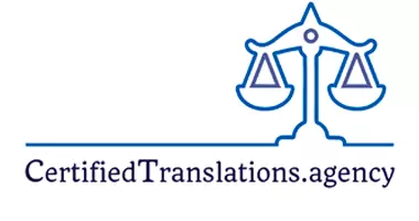 partner_traduzioni_legal_modena