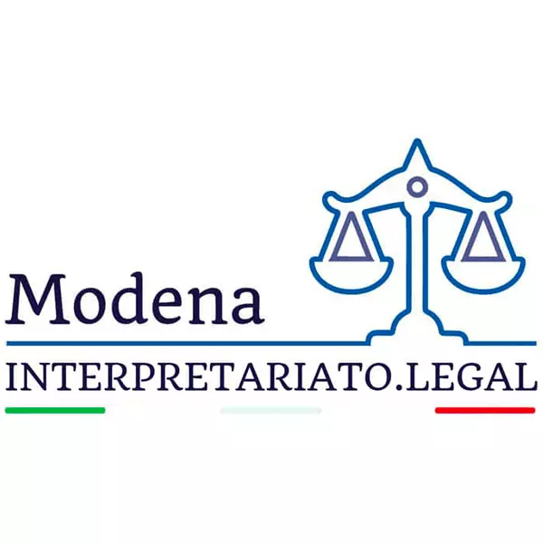 AGENZIA_TRADUZIONI_GIURATE_A_MODENA