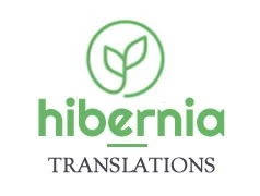 hibernia_translations_partner_traduzioni_legal_modena