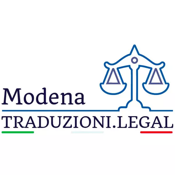 AGENZIA_TRADUZIONI_GIURATE_A_MODENA